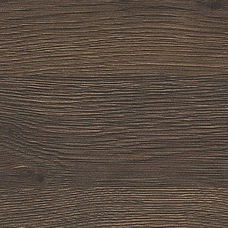 COMFORTY Тумба-умывальник Порто 90 00-00008927